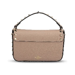 VALENTINO GARAVANI Bags.. Pink