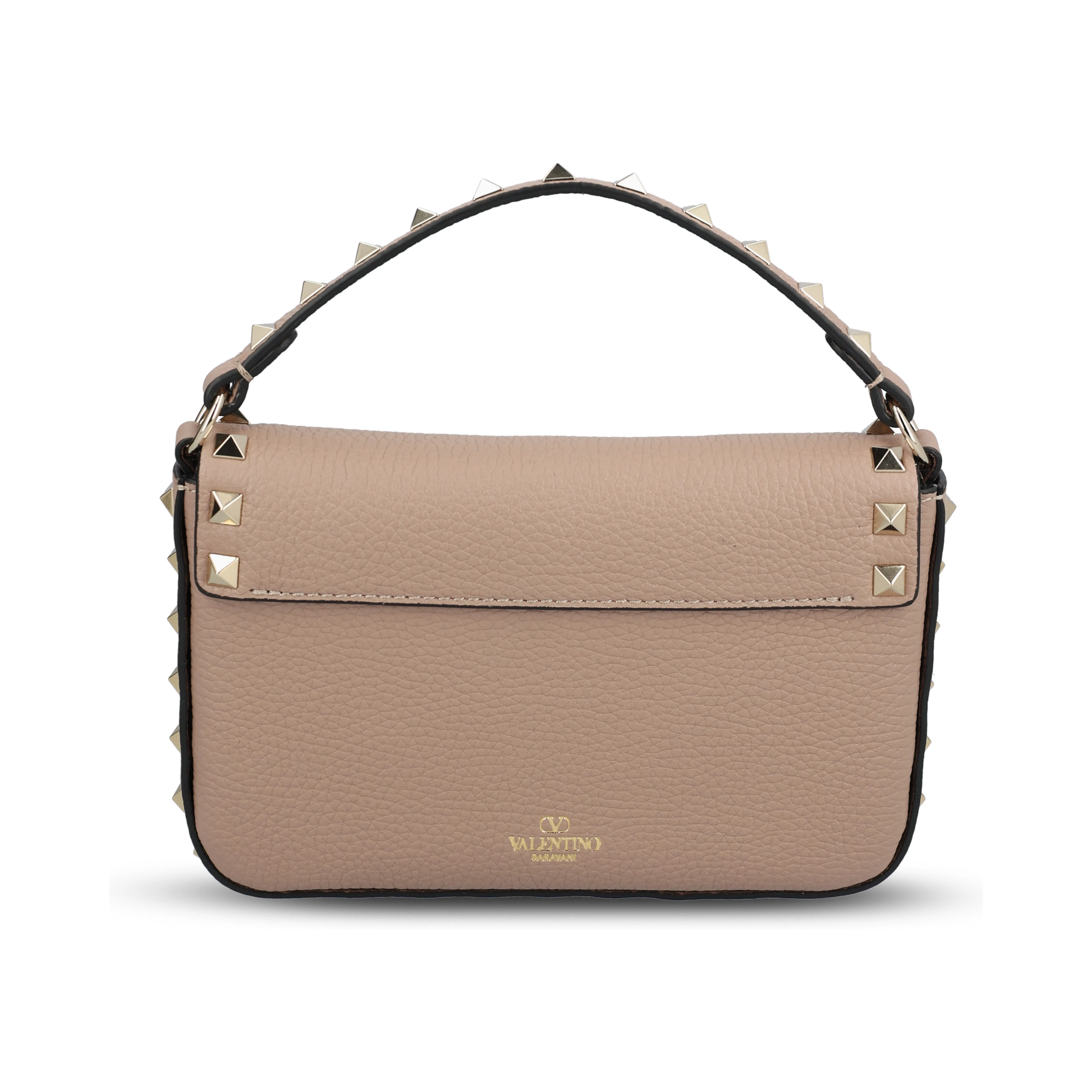 VALENTINO GARAVANI Bags.. Pink