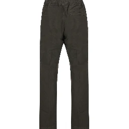 STONE ISLAND RTW... Grey