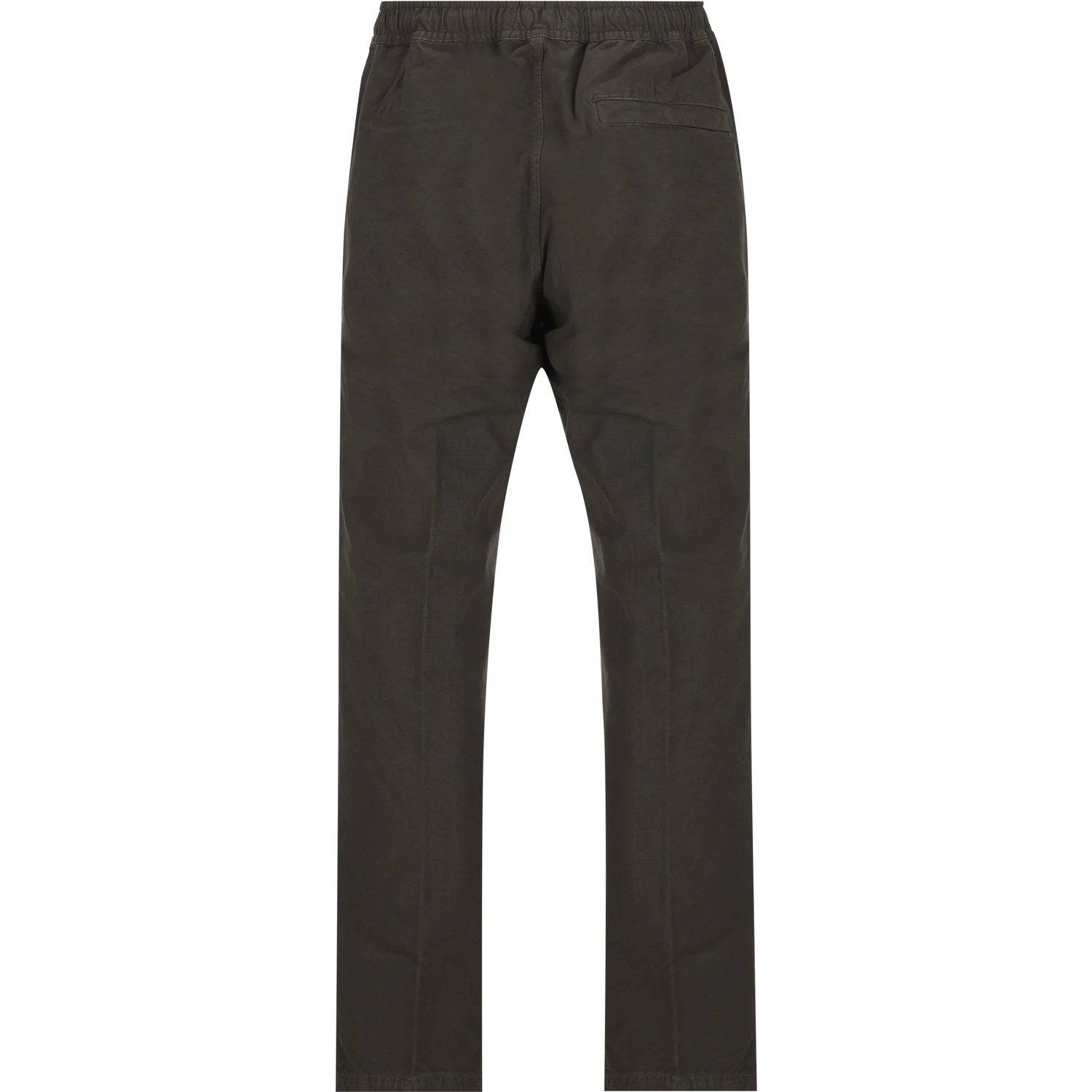 STONE ISLAND RTW... Grey