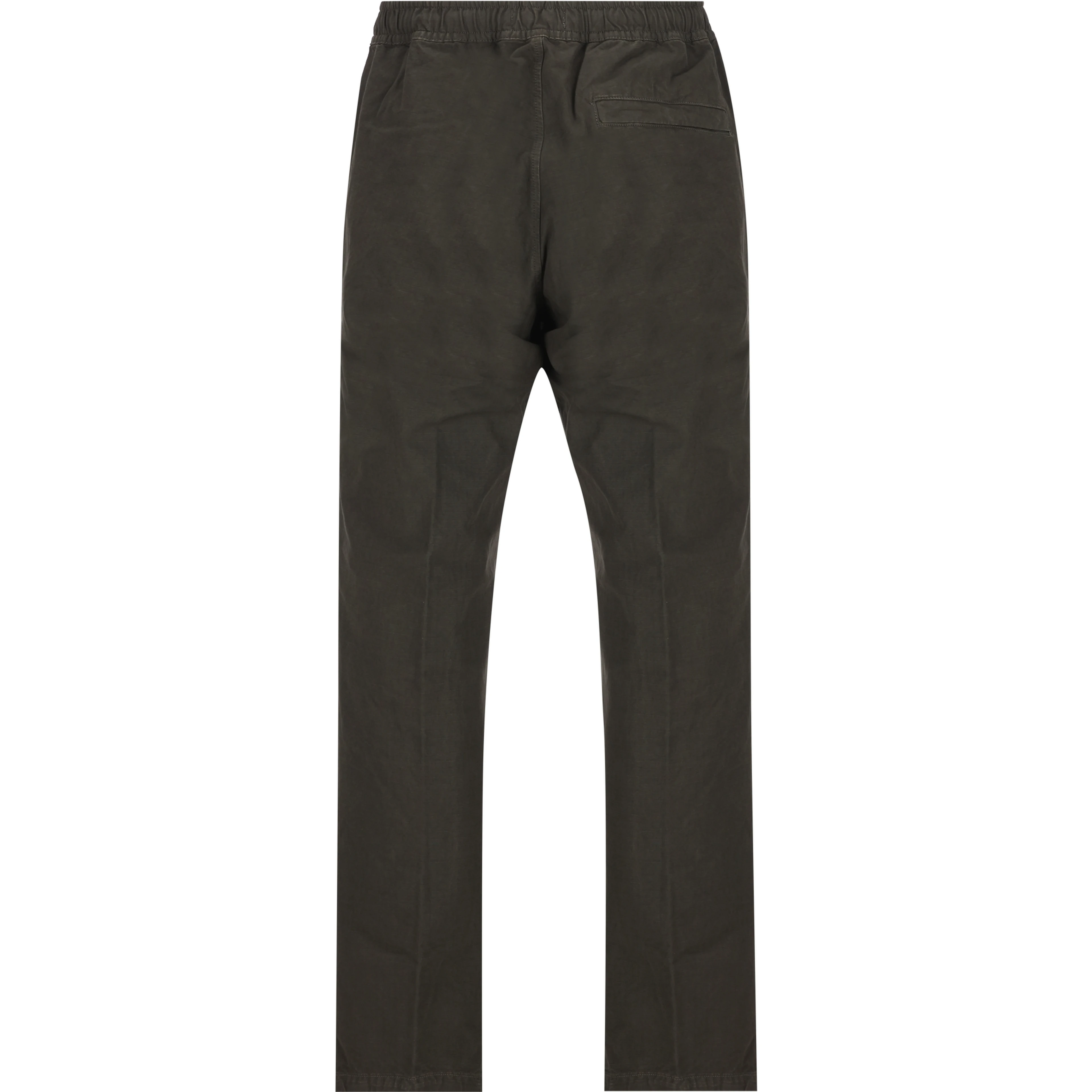 STONE ISLAND RTW... Grey