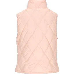 Burberry Jackets
