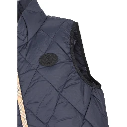 Burberry Kids Jackets