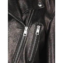 Balenciaga Jackets