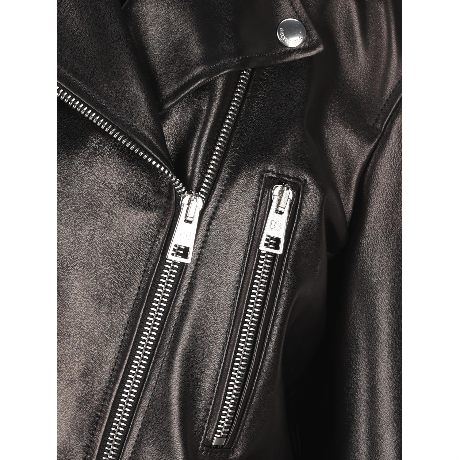 Balenciaga Jackets