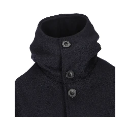 CINI Coats
