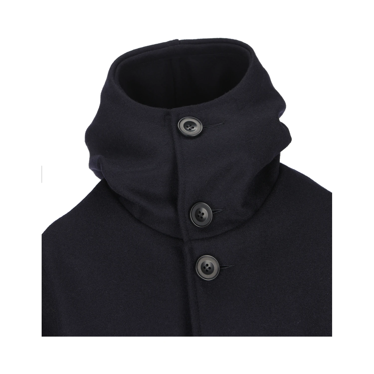 CINI Coats
