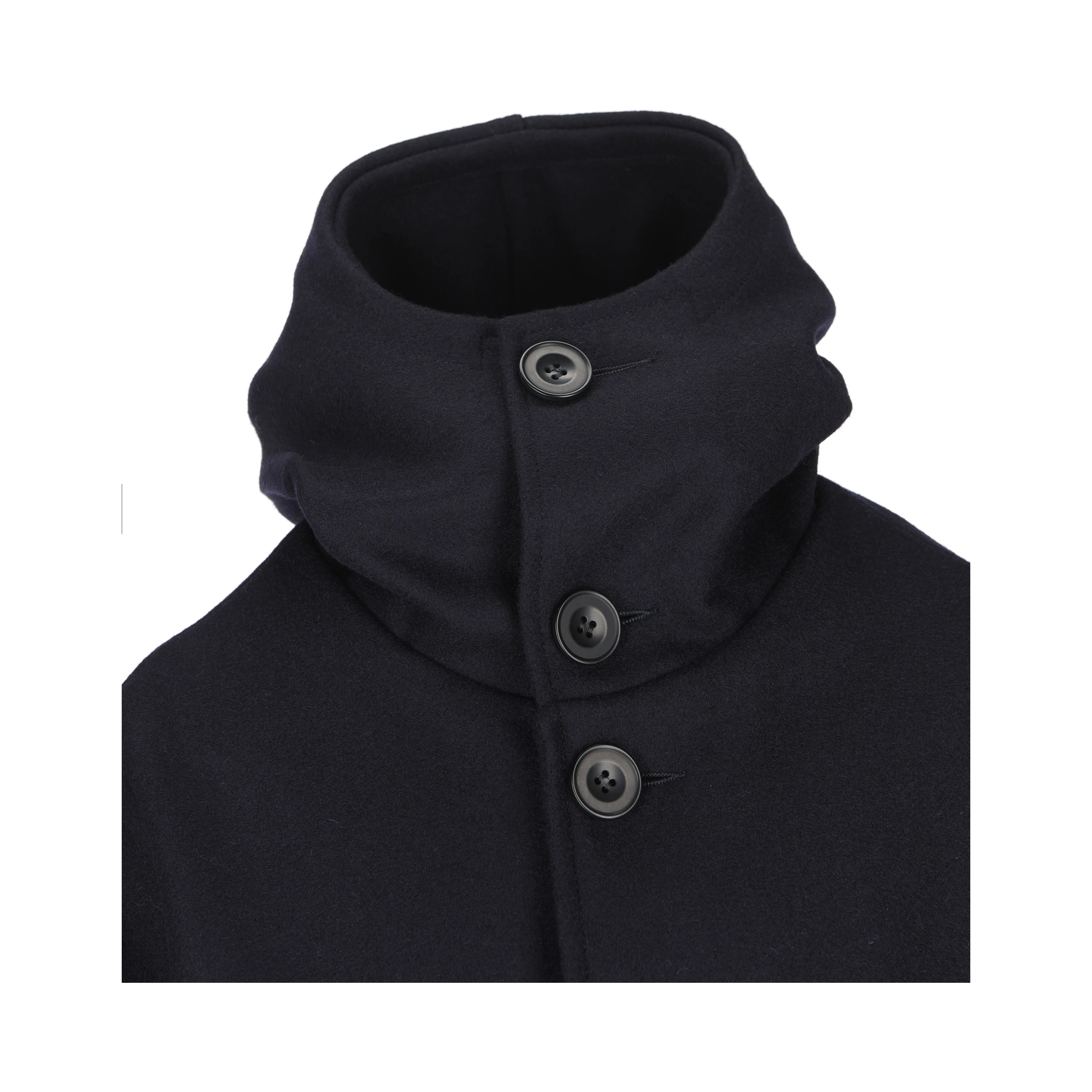 CINI Coats