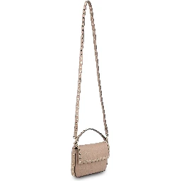 VALENTINO GARAVANI Bags.. Pink