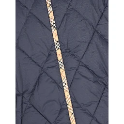 Burberry Kids Jackets