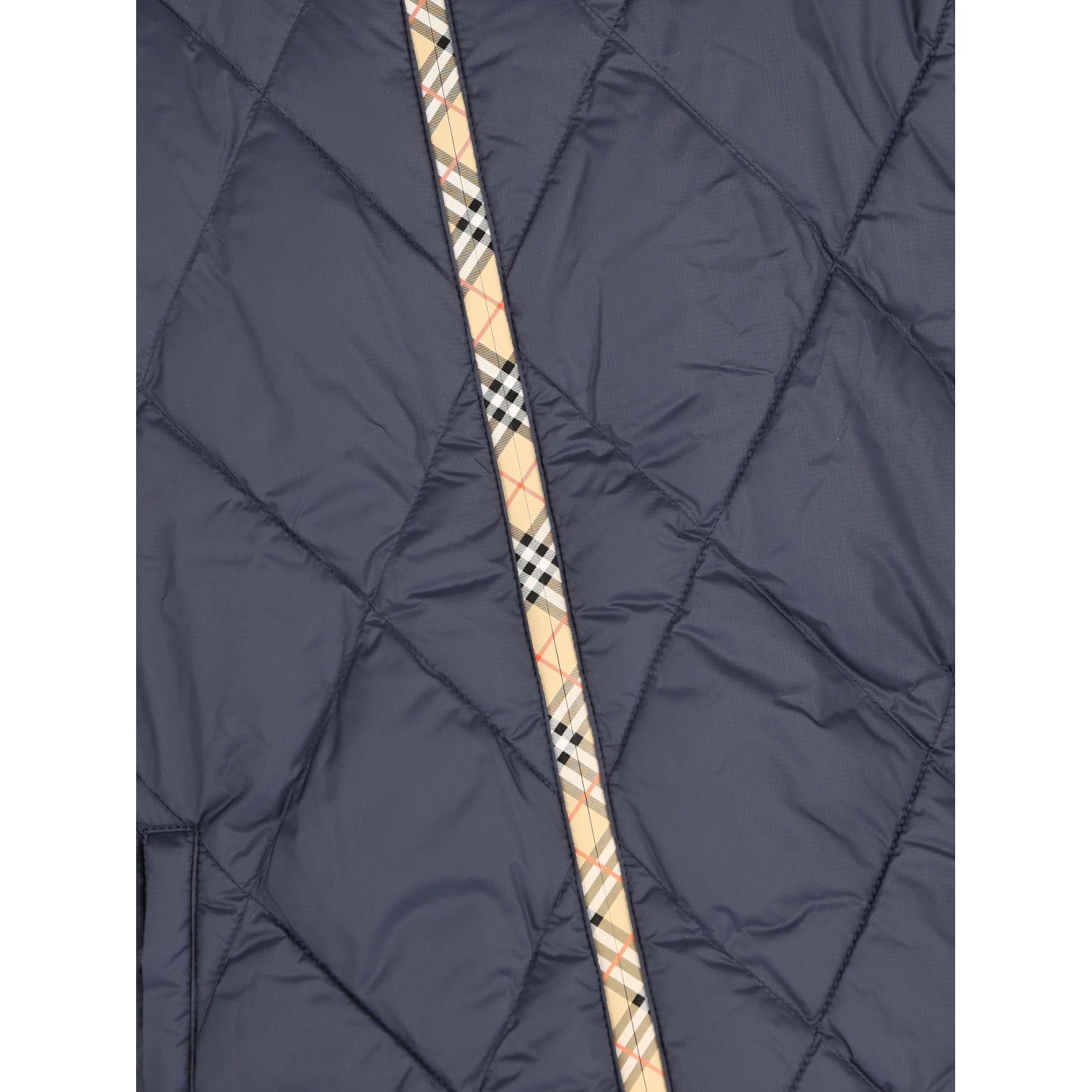 Burberry Kids Jackets