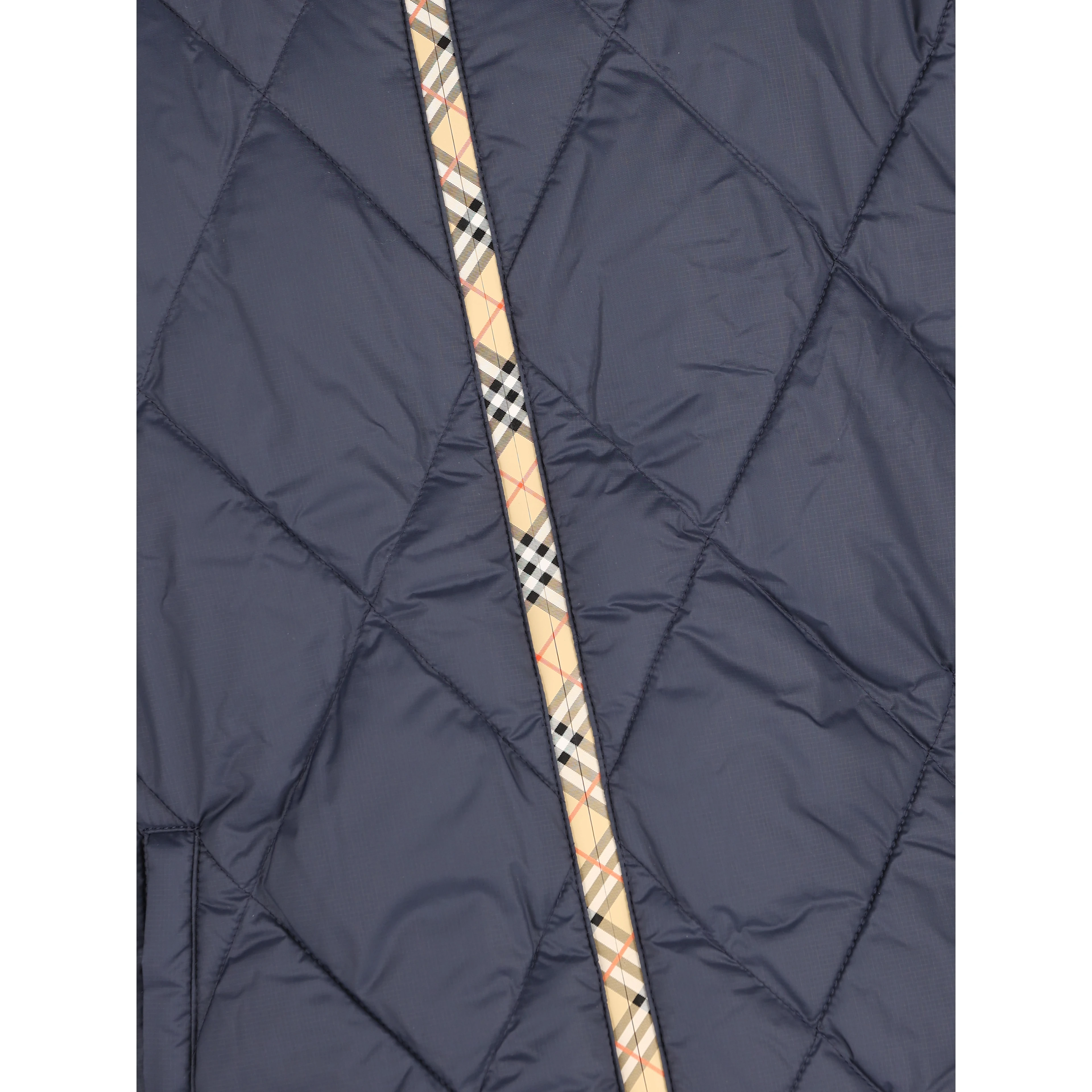 Burberry Kids Jackets