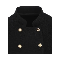 CINI Coats