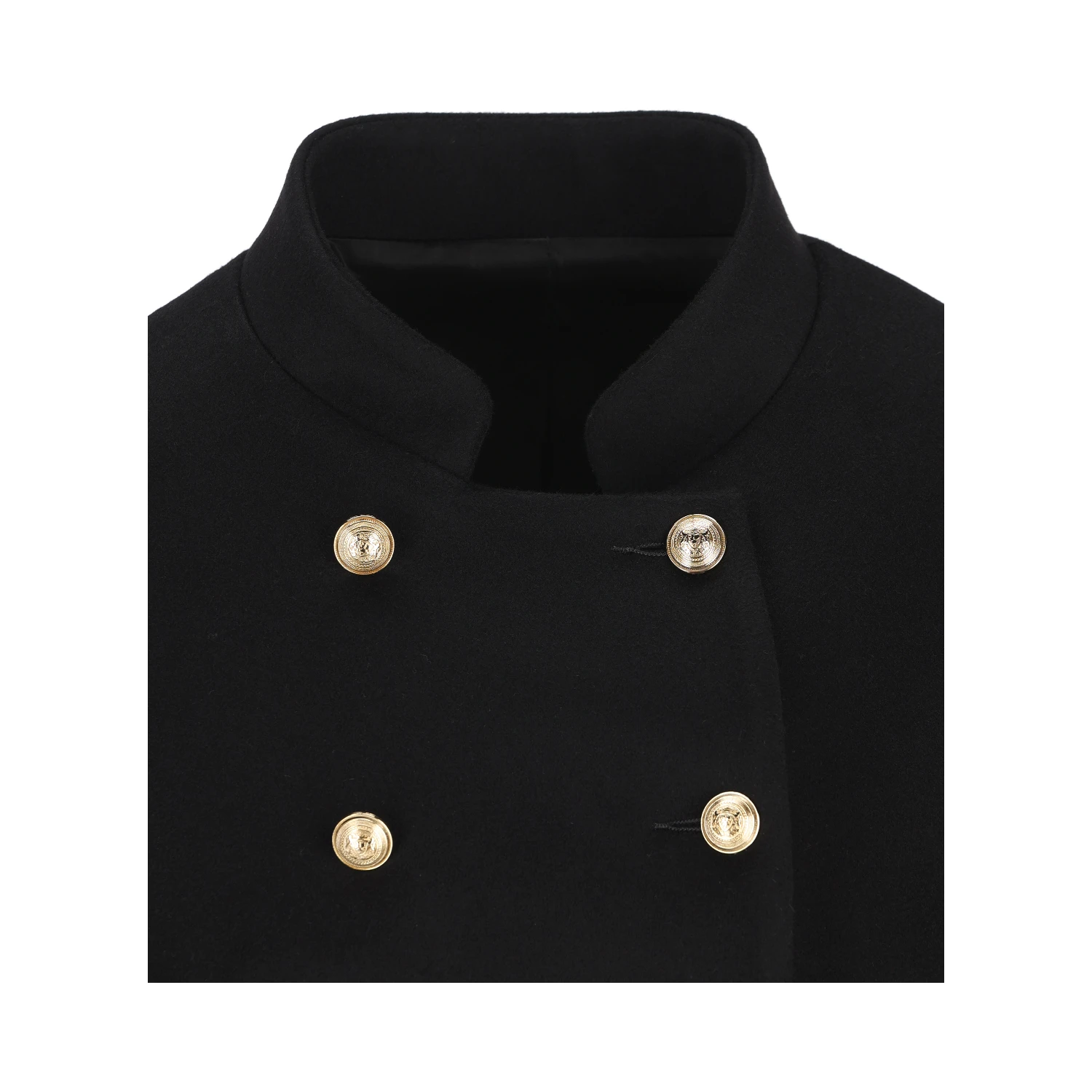 CINI Coats
