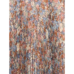 VALENTINO GARAVANI Dresses
