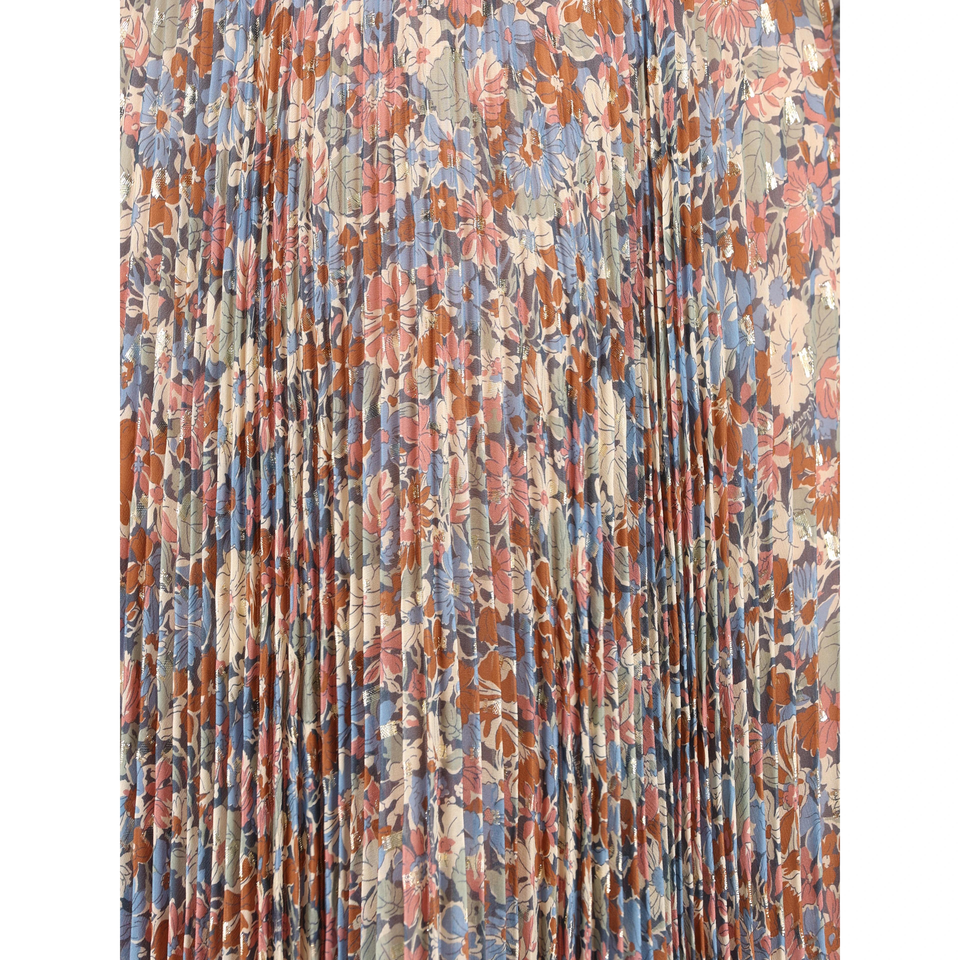 VALENTINO GARAVANI Dresses