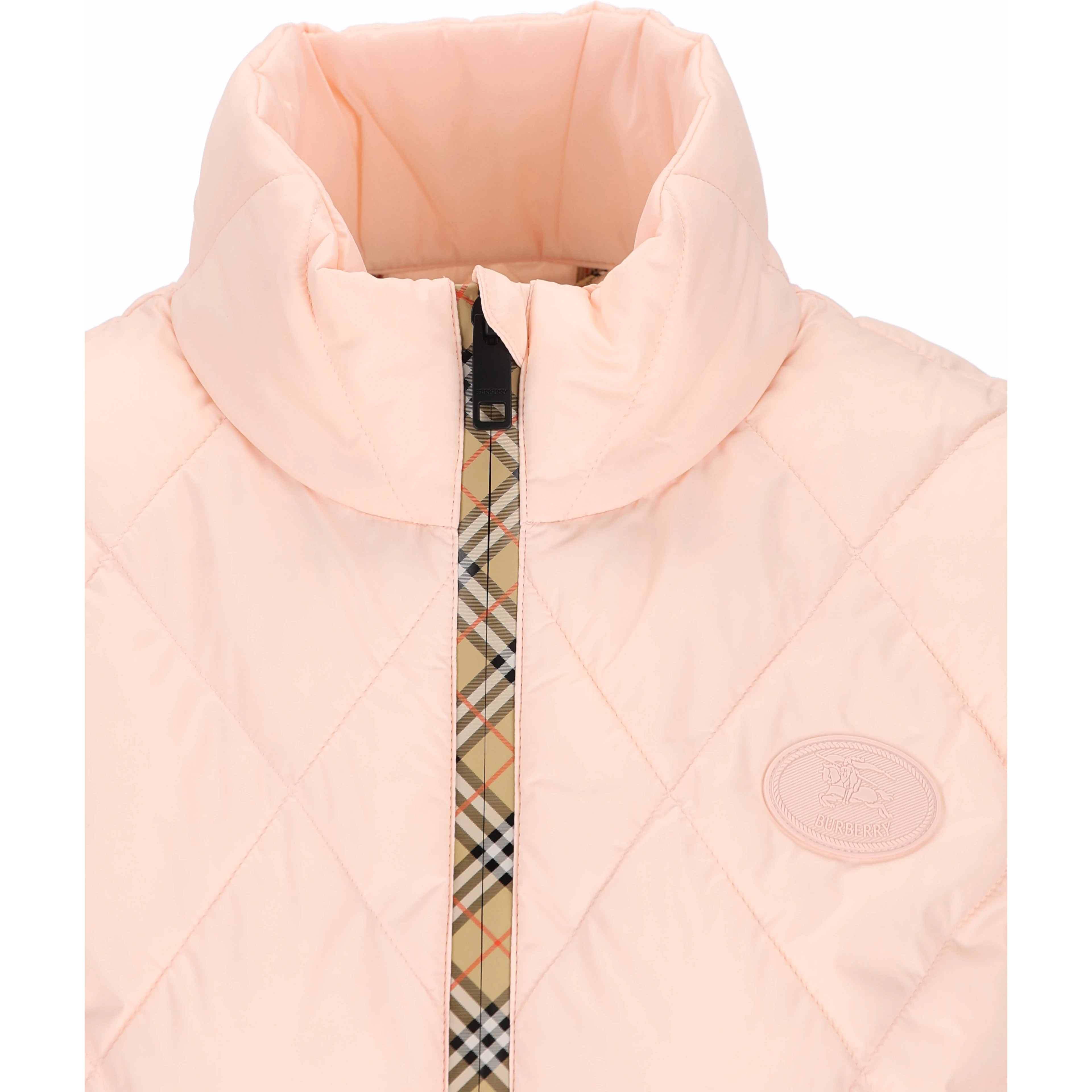 Burberry Jackets