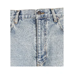 BALENCIAGA Jeans