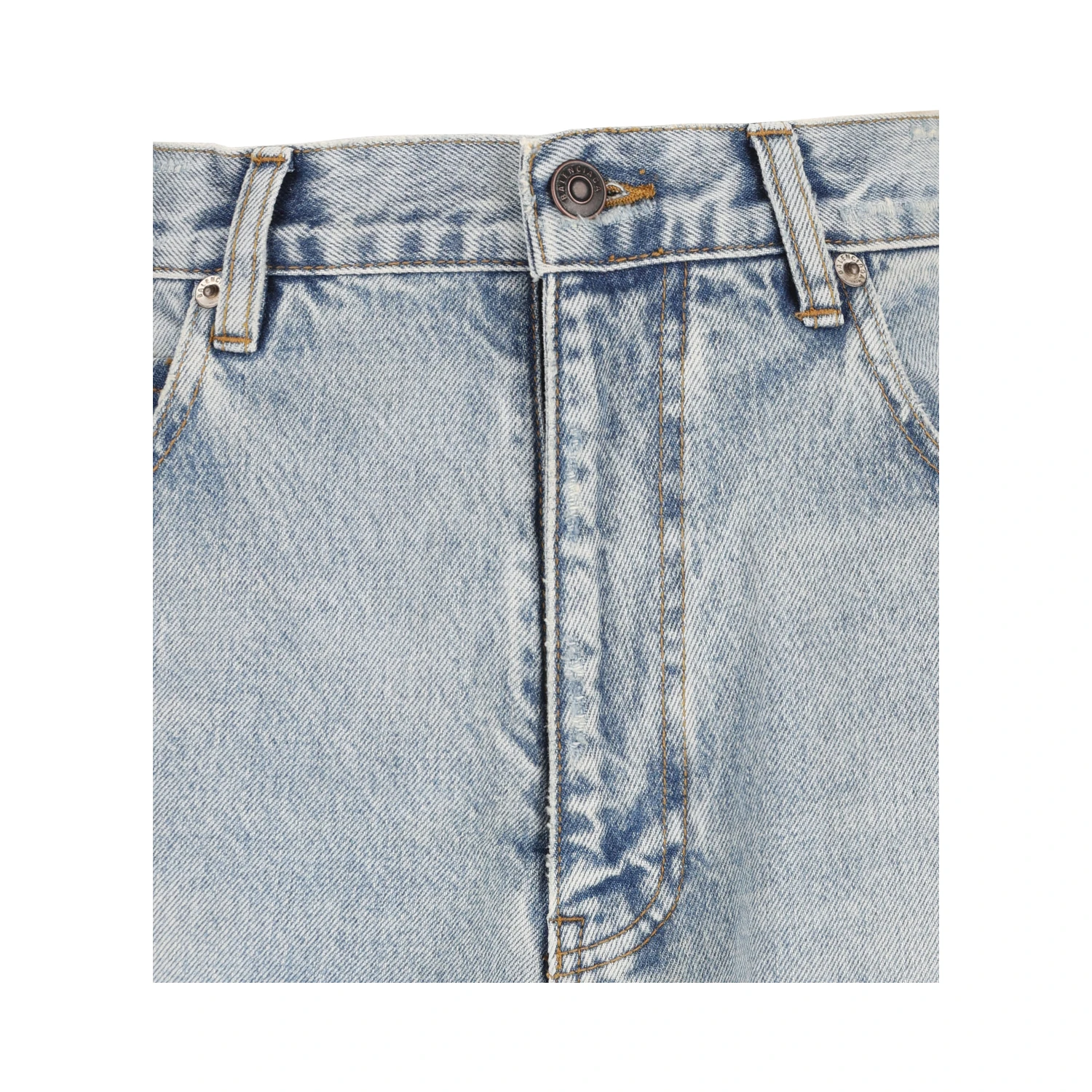 BALENCIAGA Jeans