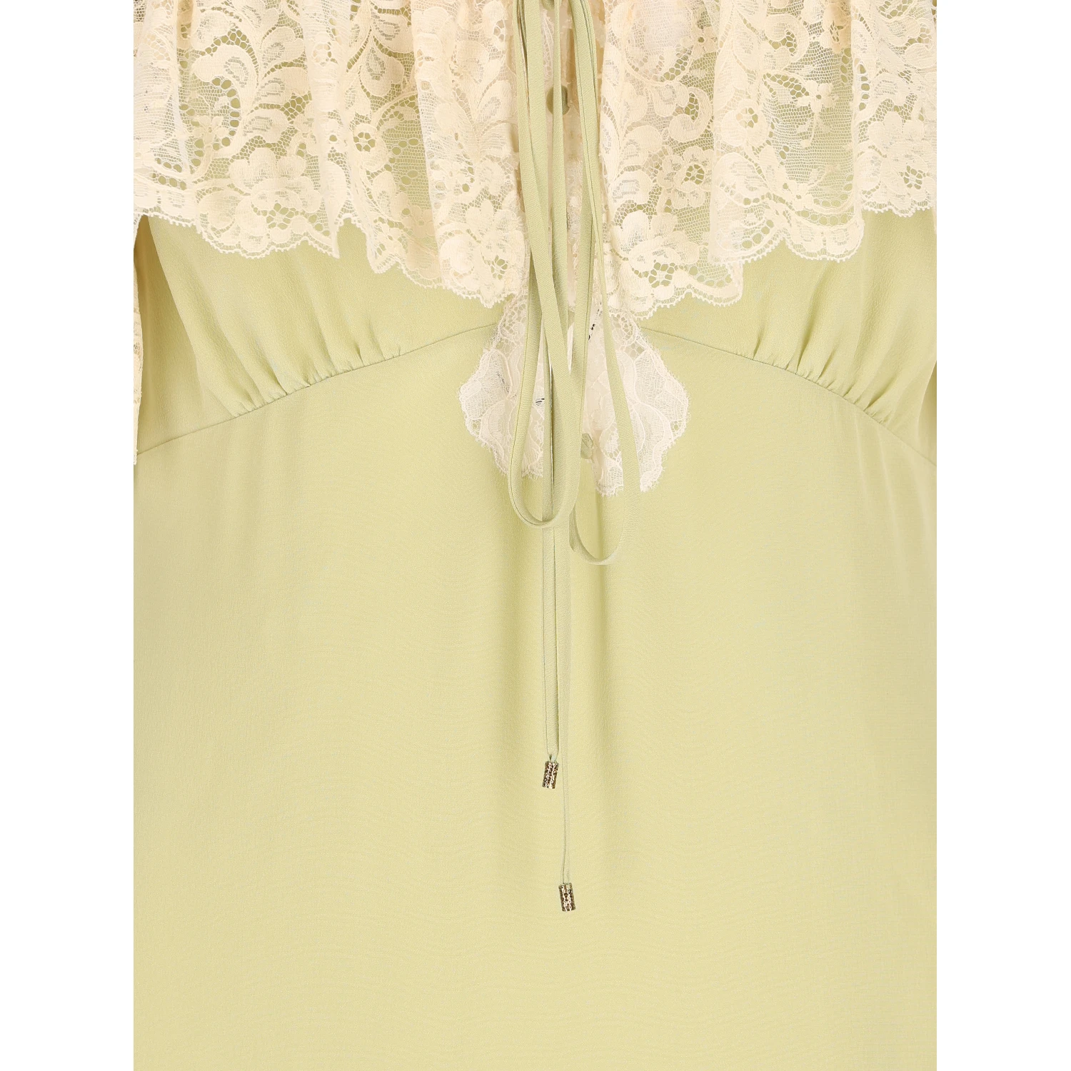 Chloè Dresses