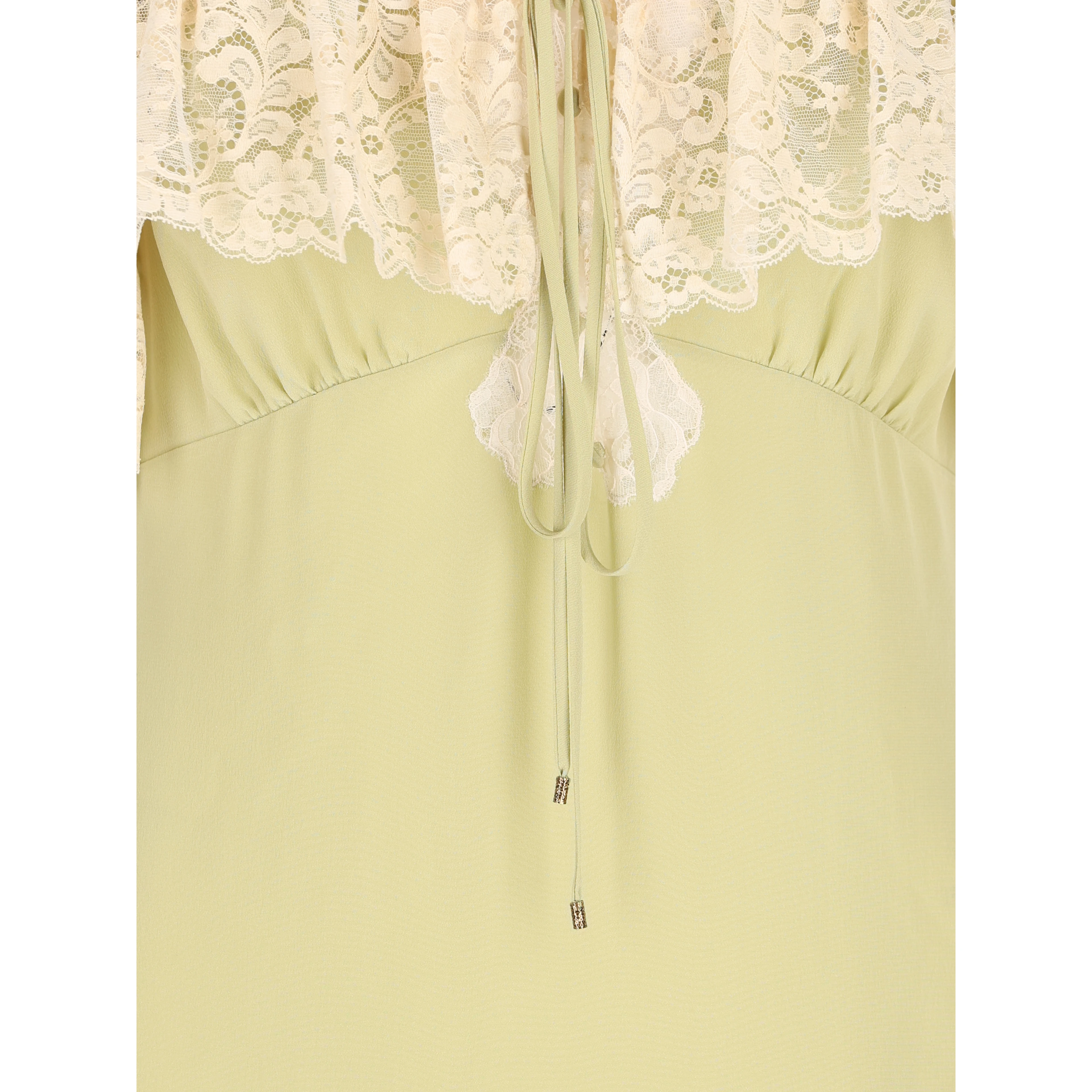 Chloè Dresses