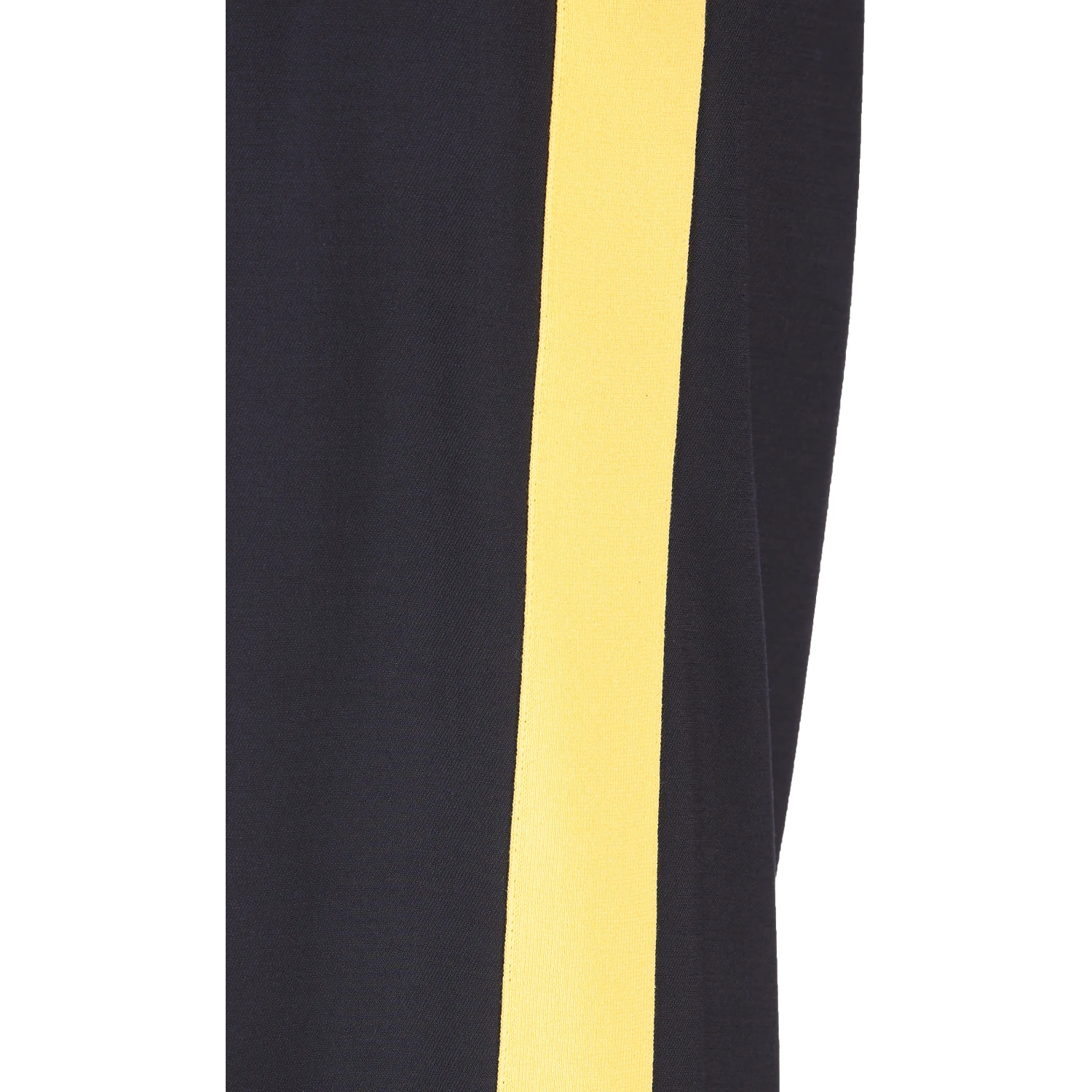 Loewe RTW... Blue/yellow