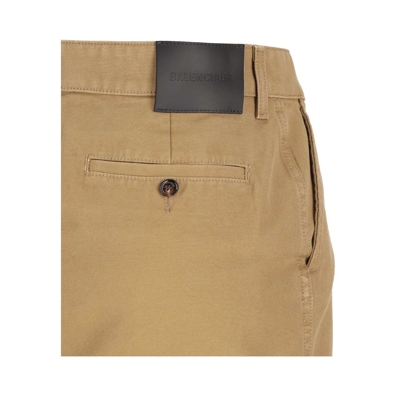 BALENCIAGA Skirts Beige