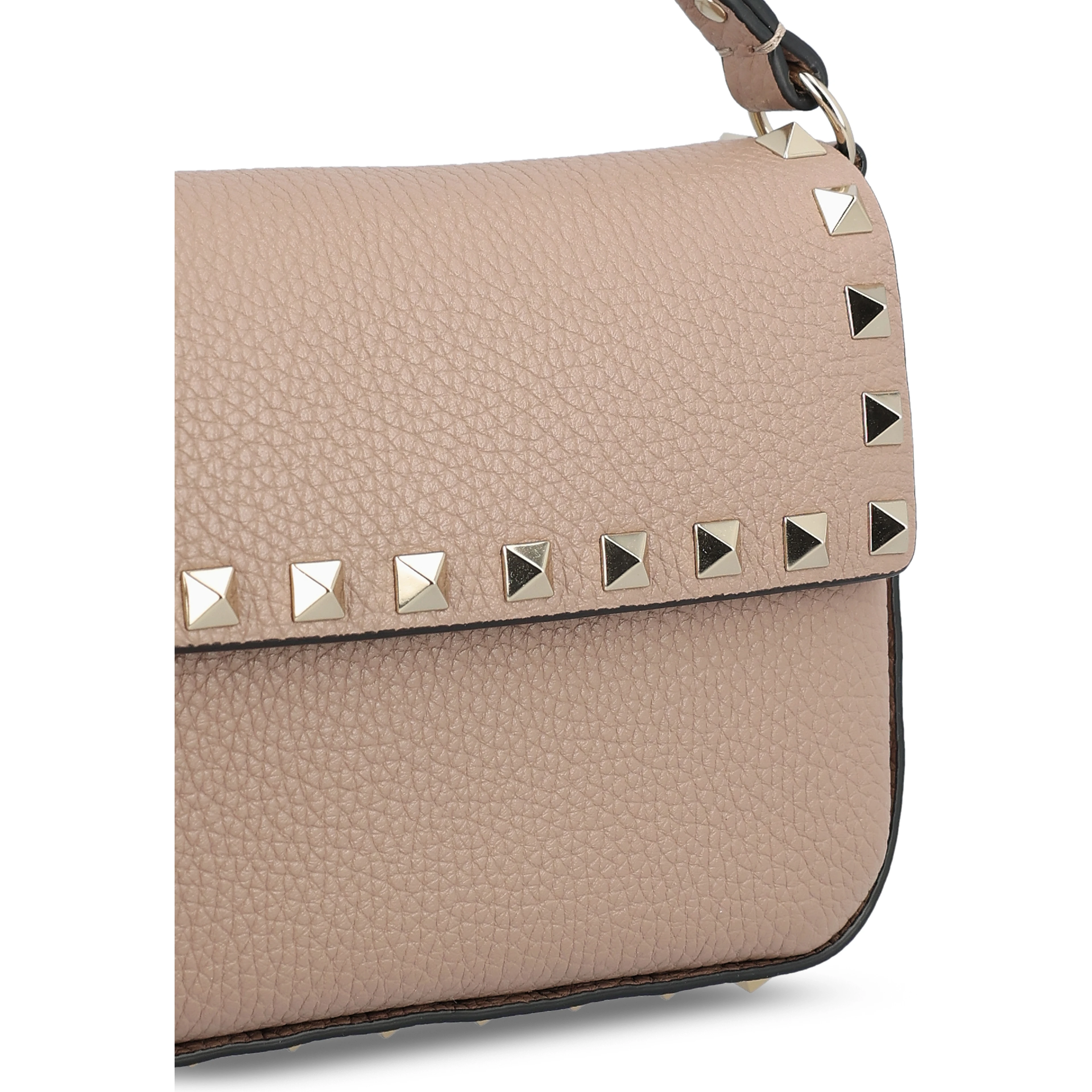 VALENTINO GARAVANI Bags.. Pink