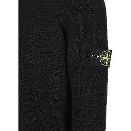 STONE ISLAND Sweaters