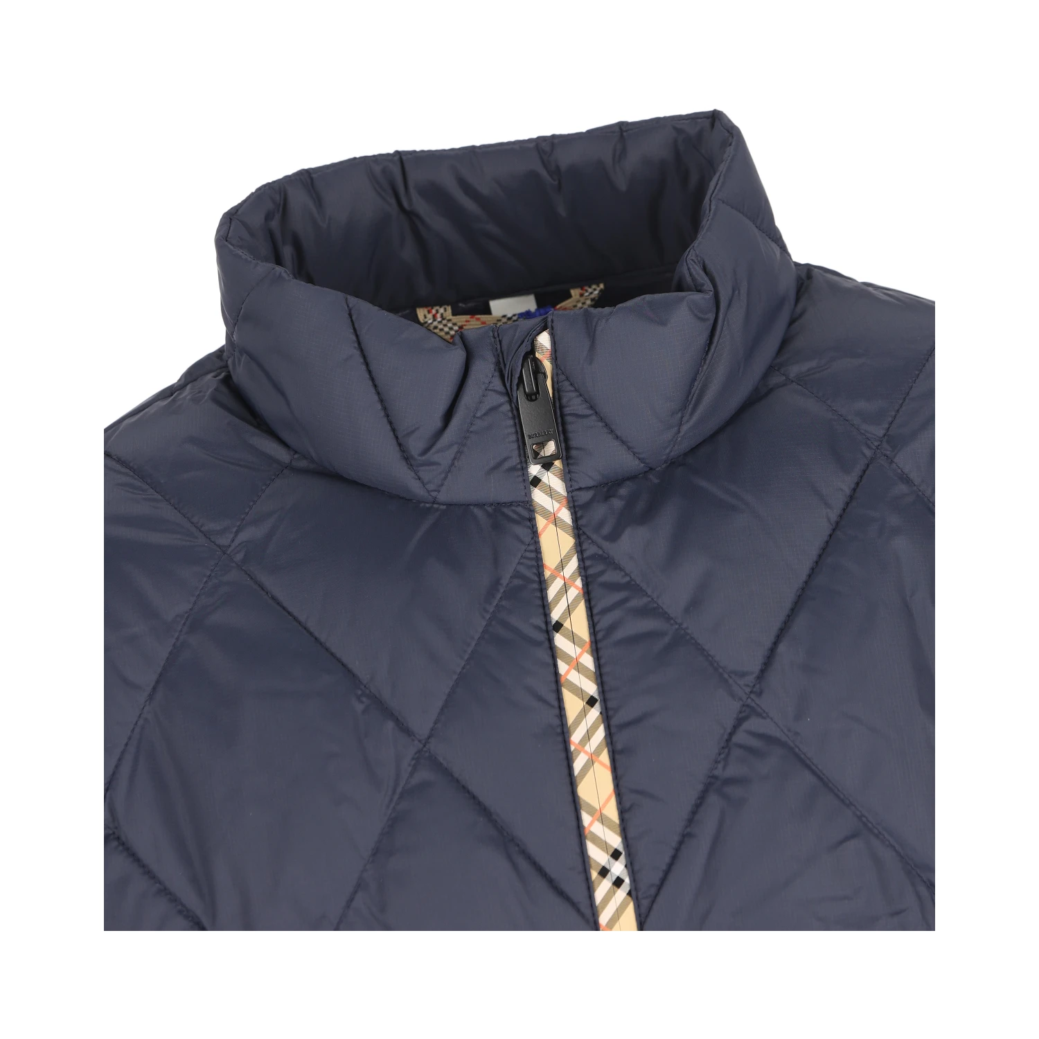Burberry Kids Jackets