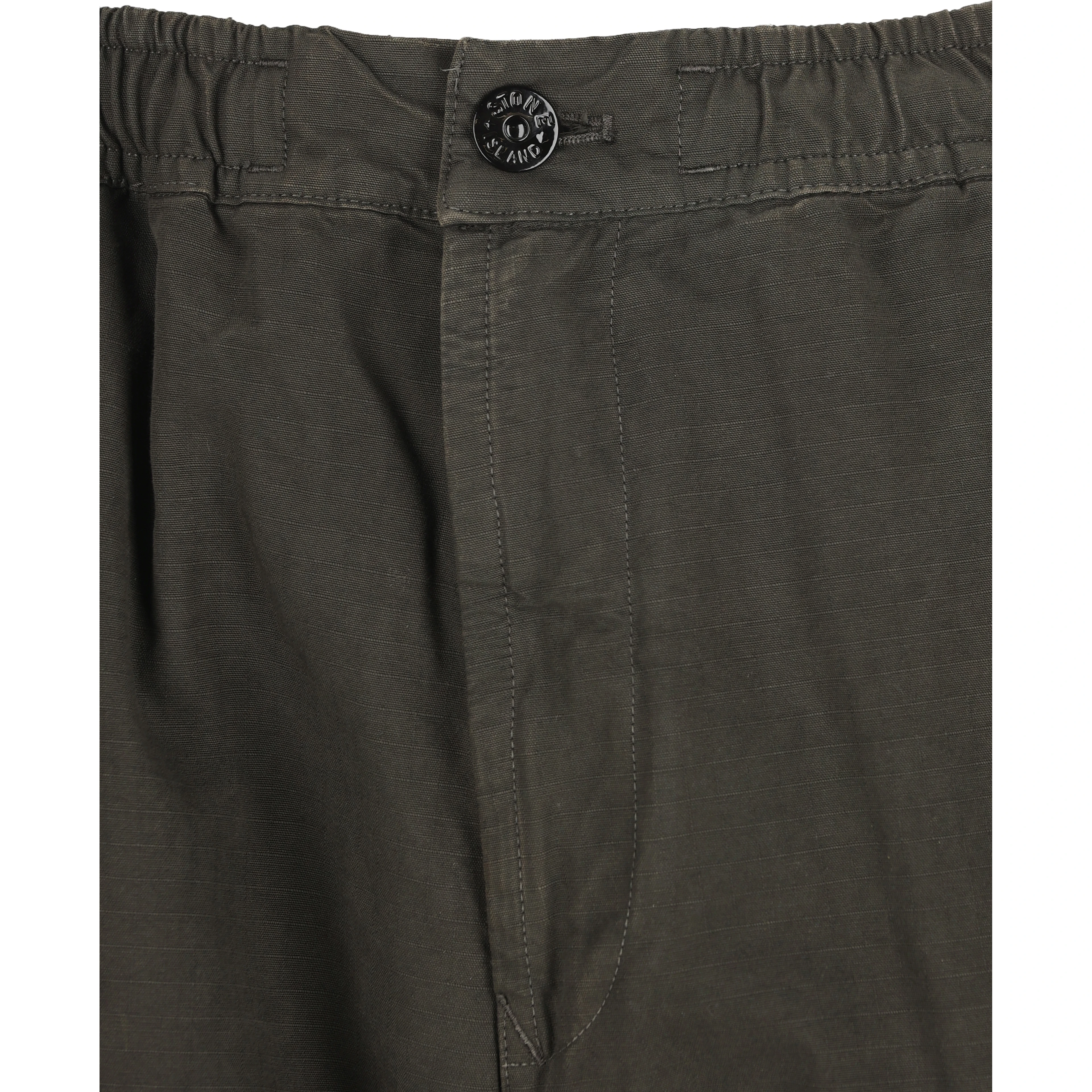 STONE ISLAND RTW... Grey