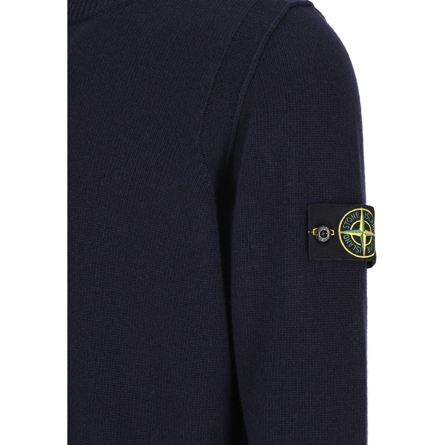 STONE ISLAND Sweaters