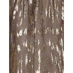 VALENTINO GARAVANI Shirts