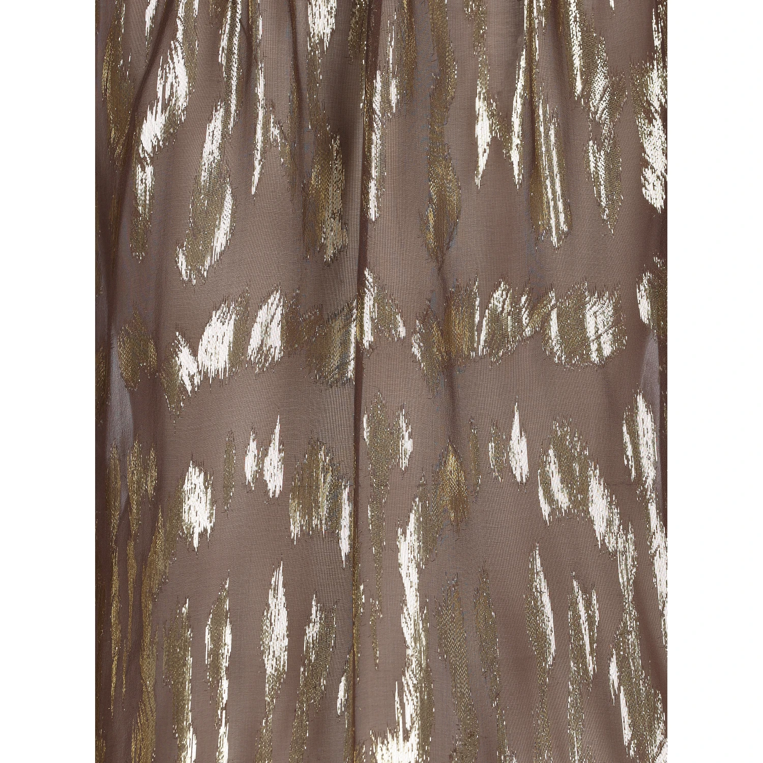 VALENTINO GARAVANI Shirts