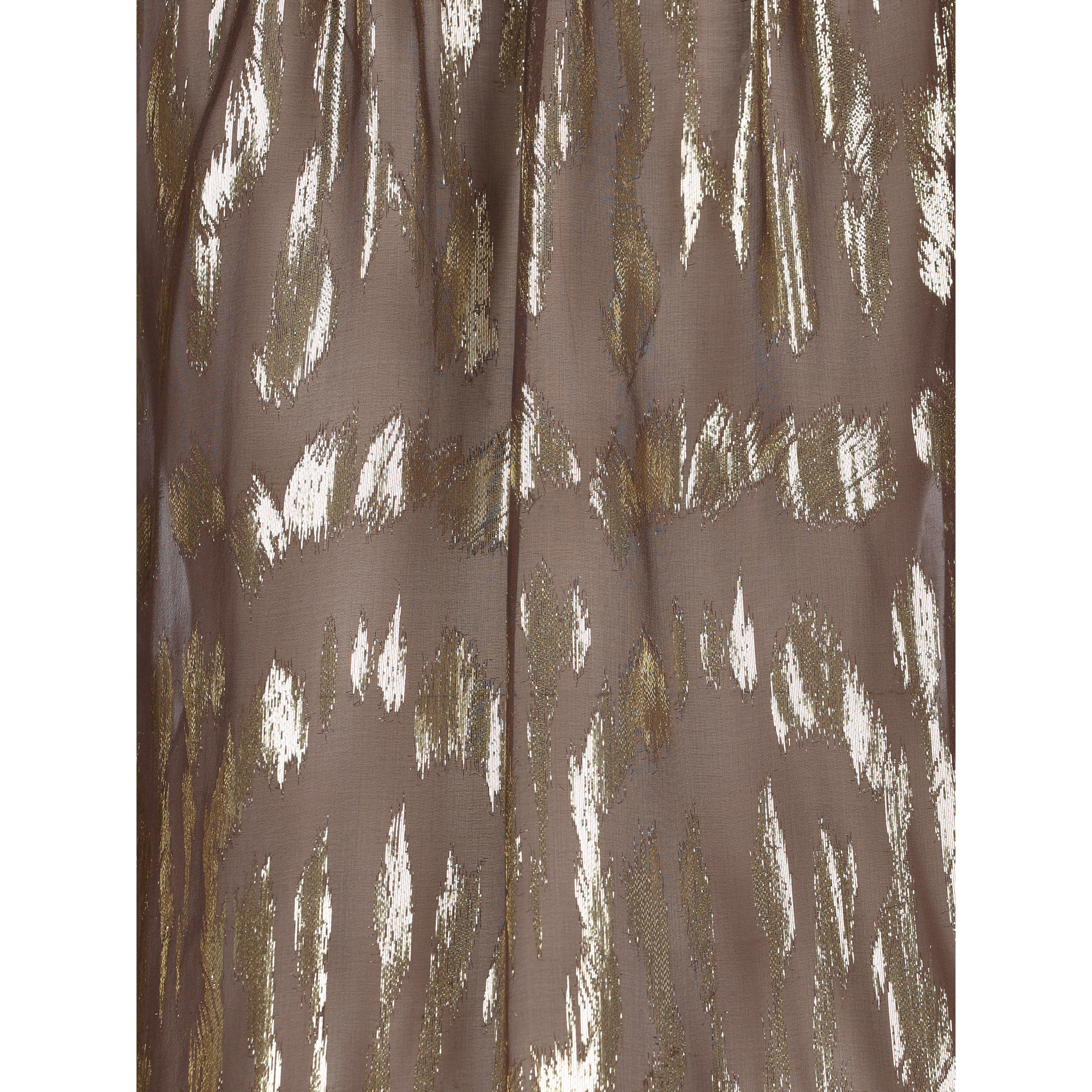 VALENTINO GARAVANI Shirts