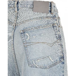 BALENCIAGA Jeans