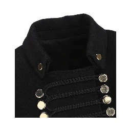 CINI Coats