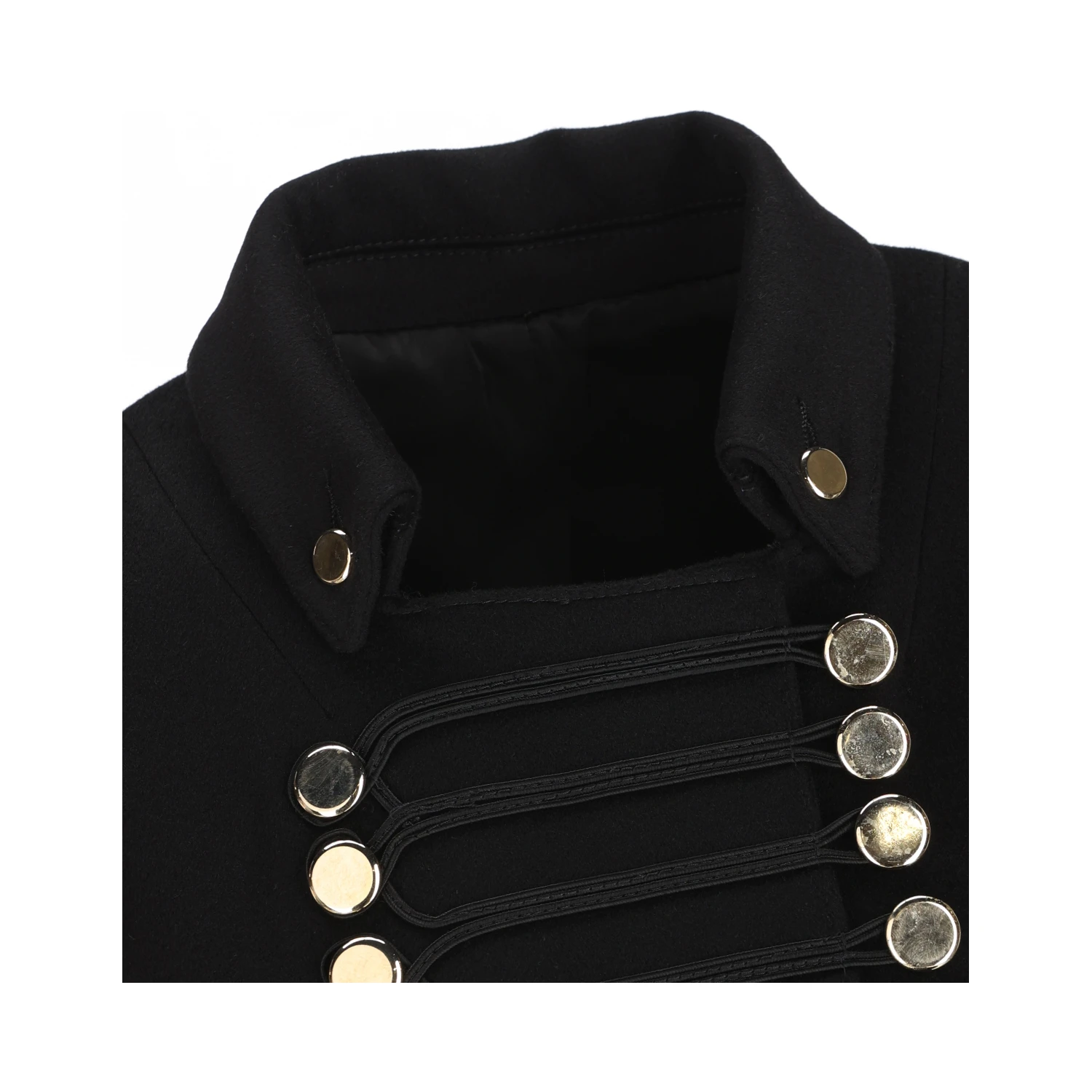 CINI Coats