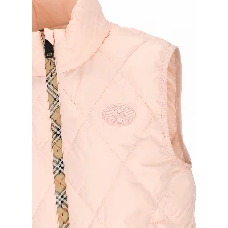Burberry Jackets