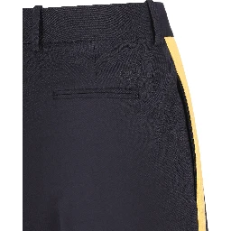 Loewe RTW... Blue/yellow