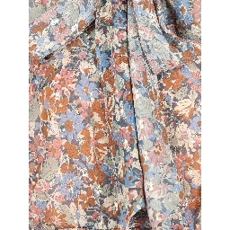 VALENTINO GARAVANI Dresses