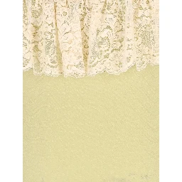 Chloè Dresses