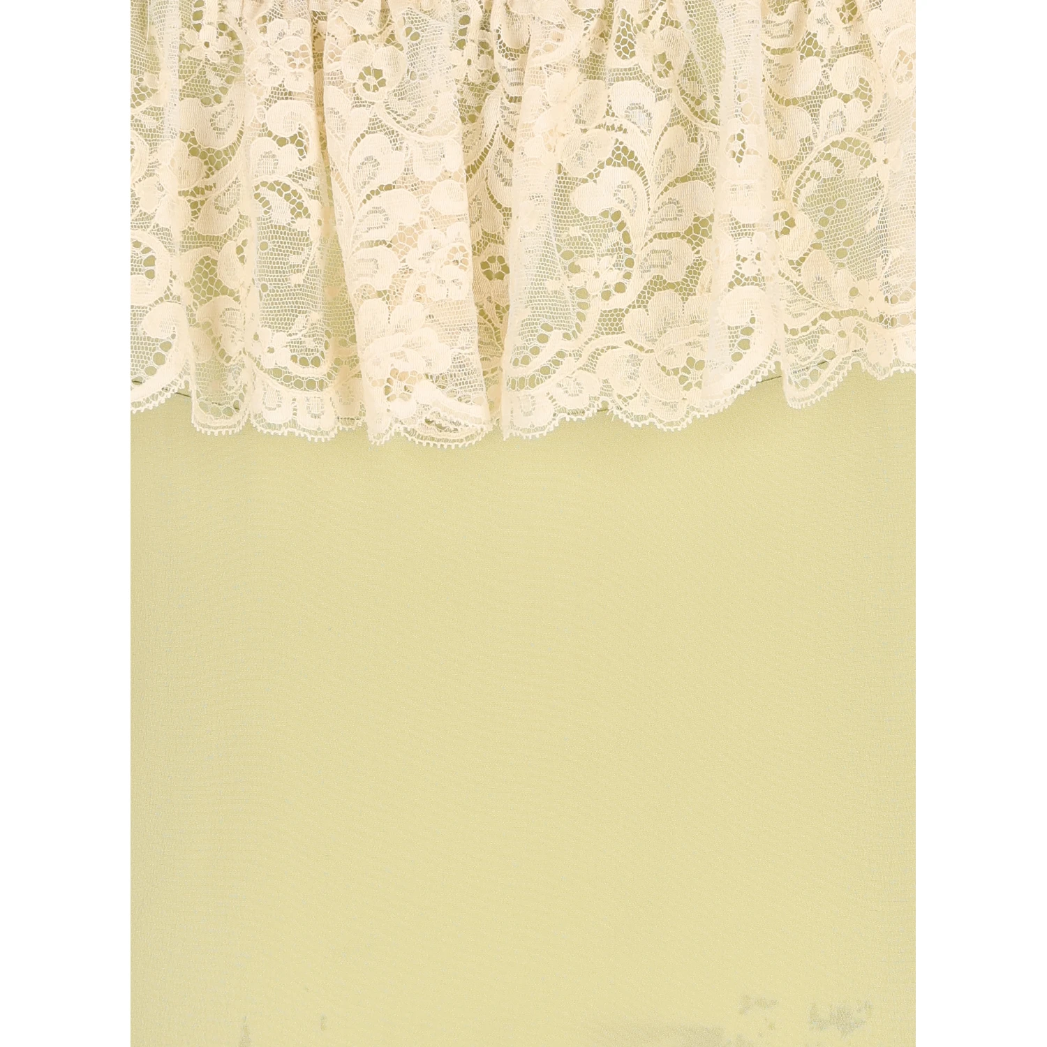 Chloè Dresses