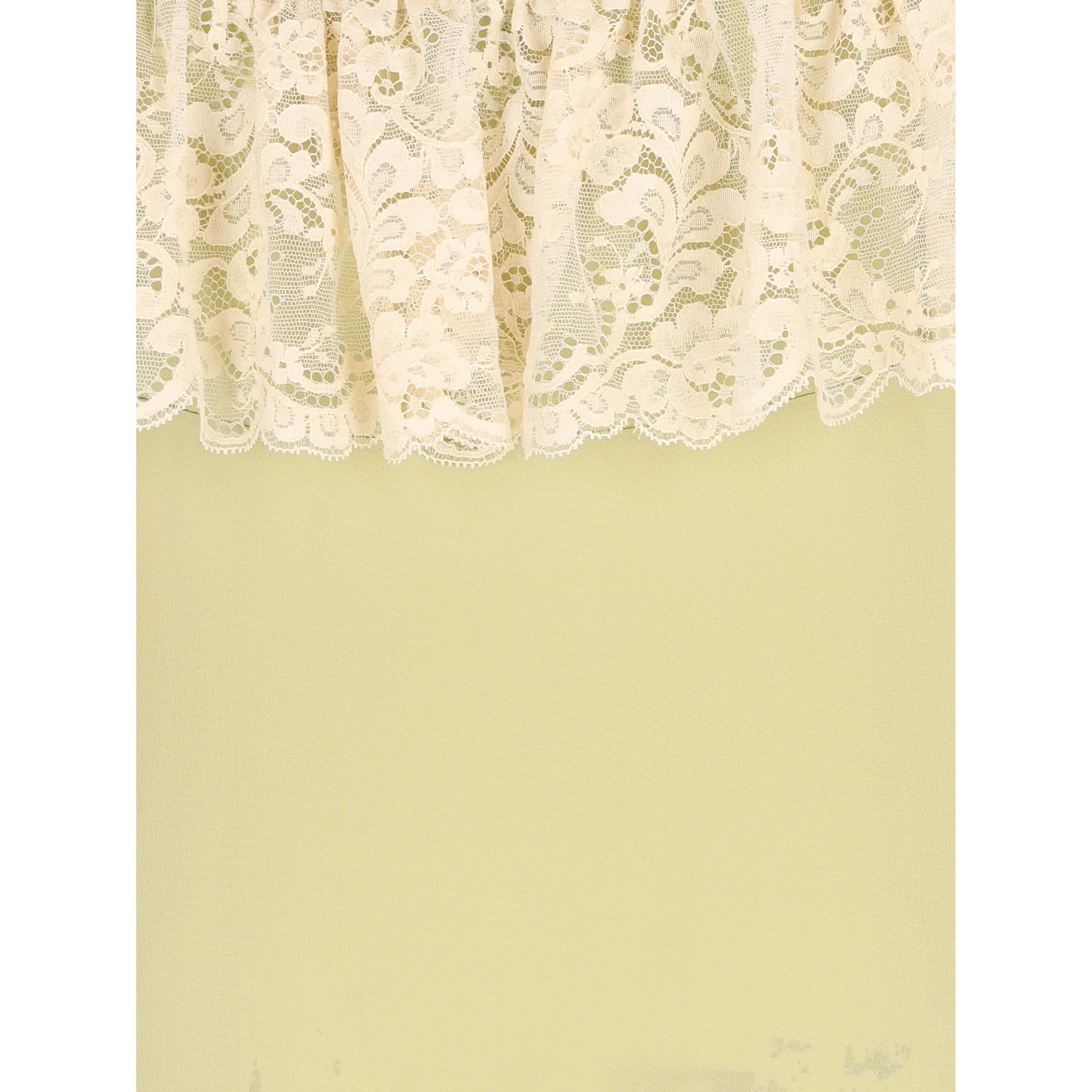 Chloè Dresses