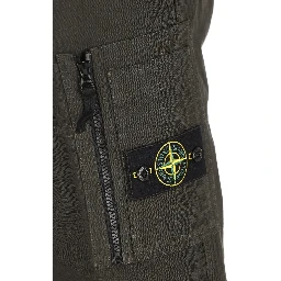 STONE ISLAND RTW... Grey