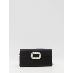 Efflorescence bag