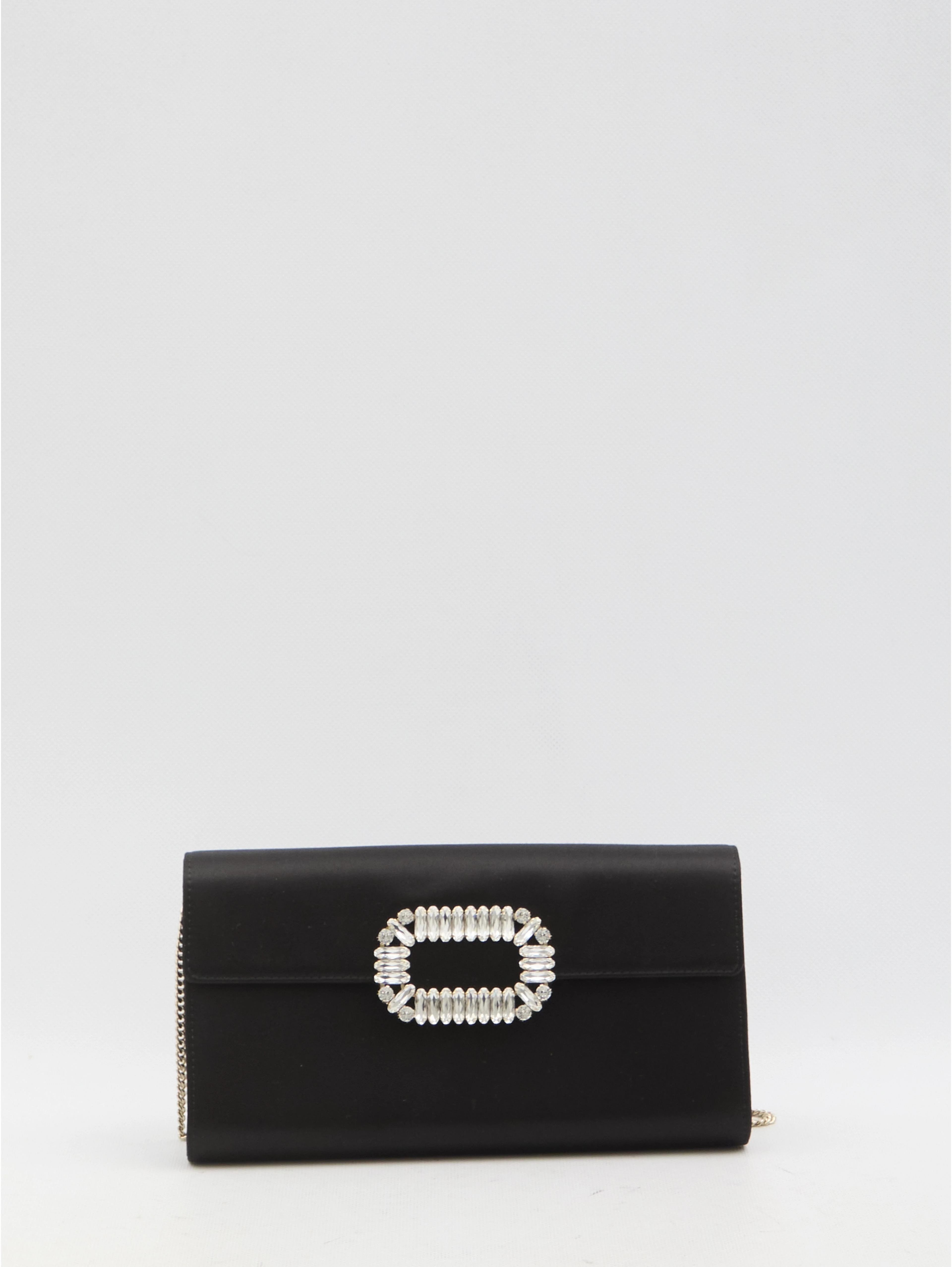 Efflorescence bag