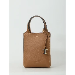 Tod's Micro leather bag