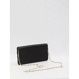 Efflorescence bag