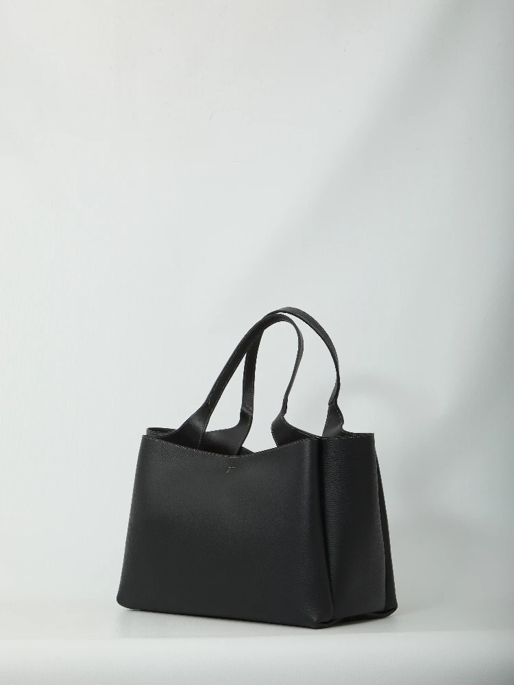 Tod's medium leather bag alternative